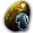 MMOJUGG Path of Exile Celestial Armoursmith's Incubator Buying Page Display