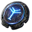 MMOJUGG Path of Exile 2 Resolve Rune Buying Page Display