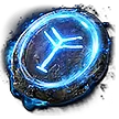 MMOJUGG Path of Exile 2 Greater Resolve Rune Buying Page Display