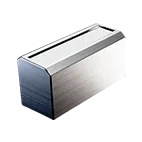 MMOJUGG Dune Awakening Iron Ingot* 100 Details View of Item Function and Use