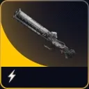 MMOJUGG ARC Raiders Jupiter Details View of Item Function and Use