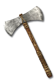 Lacerator