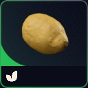 MMOJUGG ARC Raiders Lemon * 10 Details View of Item Function and Use