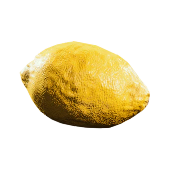 MMOJUGG ARC Raiders Lemon *10 Details View of Item Function and Use