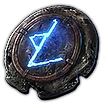 MMOJUGG Path of Exile 2 Rebirth Rune Buying Page Display