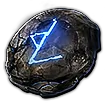 MMOJUGG Path of Exile 2 Lesser Rebirth Rune *5 Buying Page Display