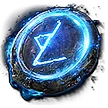 MMOJUGG Path of Exile 2 Greater Rebirth Rune Buying Page Display