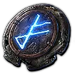 MMOJUGG Path of Exile 2 Body Rune Buying Page Display