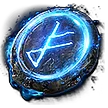 MMOJUGG Path of Exile 2 Greater Body Rune Buying Page Display