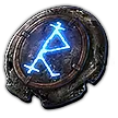 MMOJUGG Path of Exile 2 Storm Rune Buying Page Display