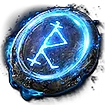 MMOJUGG Path of Exile 2 Greater Storm Rune Buying Page Display