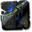 MMOJUGG Path of Exile 2 Ahn's Citadel Buying Page Display