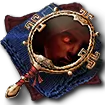 MMOJUGG Path of Exile 2 Atziri's Allure Buying Page Display