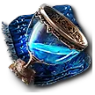 MMOJUGG Path of Exile 2 Varashta's Blessing Buying Page Display