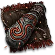 MMOJUGG Path of Exile 2 Kaom's Madness Buying Page Display
