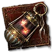 MMOJUGG Path of Exile 2 Uhtred's Augury Buying Page Display