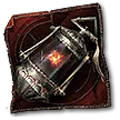 MMOJUGG Path of Exile 2 Uhtred's Omen Buying Page Display