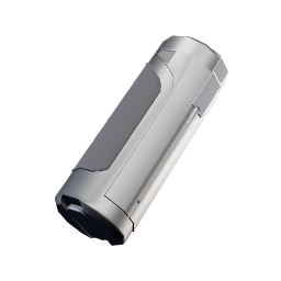 MMOJUGG Dune Awakening Decaliterjon Buying Page Display