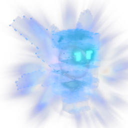 MMOJUGG Grow A Garden Luminous Sprite Buying Page Display