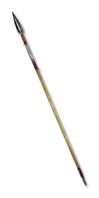 Lycander's Flank