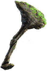 MMOJUGG Path of Exile Clayshaper Buying Page Display