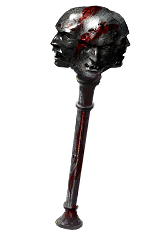 MMOJUGG Path of Exile Flesh-Eater Buying Page Display