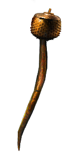 MMOJUGG Path of Exile Quecholli Buying Page Display