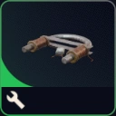 MMOJUGG ARC Raiders Magnet * 15 Details View of Item Function and Use