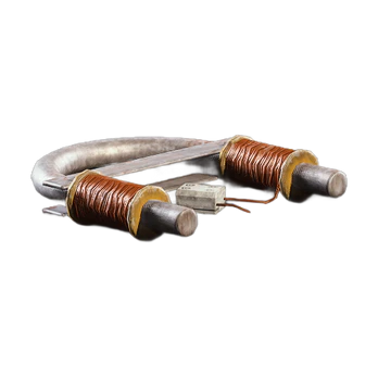 MMOJUGG ARC Raiders Magnet * 15 Buying Page Display