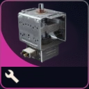 MMOJUGG ARC Raiders Magnetron Buying Page Display