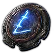 MMOJUGG Path of Exile 2 Inspiration Rune Buying Page Display