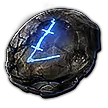 MMOJUGG Path of Exile 2 Lesser Inspiration Rune *5 Buying Page Display