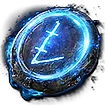 MMOJUGG Path of Exile 2 Greater Inspiration Rune Buying Page Display