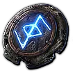 MMOJUGG Path of Exile 2 Mind Rune Buying Page Display