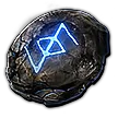 MMOJUGG Path of Exile 2 Lesser Mind Rune *5 Buying Page Display