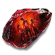 Meat Shield II