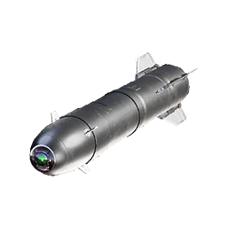 MMOJUGG Dune Awakening Missile * 100 Buying Page Display