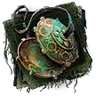 MMOJUGG Path of Exile 2 Ailith's Chimes Buying Page Display