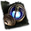 MMOJUGG Path of Exile 2 Morgana's Tempest Buying Page Display