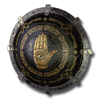Moser's Blessed Circle