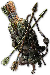 MMOJUGG Path of Exile 2 Murkshaft Toxic Quiver Buying Page Display