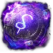 MMOJUGG Path of Exile 2 Thane Grannell's Rune of Mastery Buying Page Display