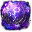 MMOJUGG Path of Exile 2 Thane Girt's Rune of Wildness Buying Page Display