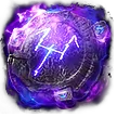 MMOJUGG Path of Exile 2 Lady Hestra's Rune of Winter Buying Page Display