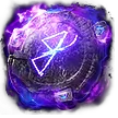 MMOJUGG Path of Exile 2 The Greatwolf's Rune of Willpower Buying Page Display