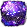 MMOJUGG Path of Exile 2 Farrul's Rune of Grace Buying Page Display