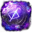 MMOJUGG Path of Exile 2 Farrul's Rune of the Chase Buying Page Display