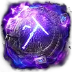 MMOJUGG Path of Exile 2 Craiceann's Rune of Warding Buying Page Display