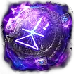 MMOJUGG Path of Exile 2 Saqawal's Rune of Memory Buying Page Display