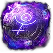 MMOJUGG Path of Exile 2 Farrul's Rune of the Hunt Buying Page Display